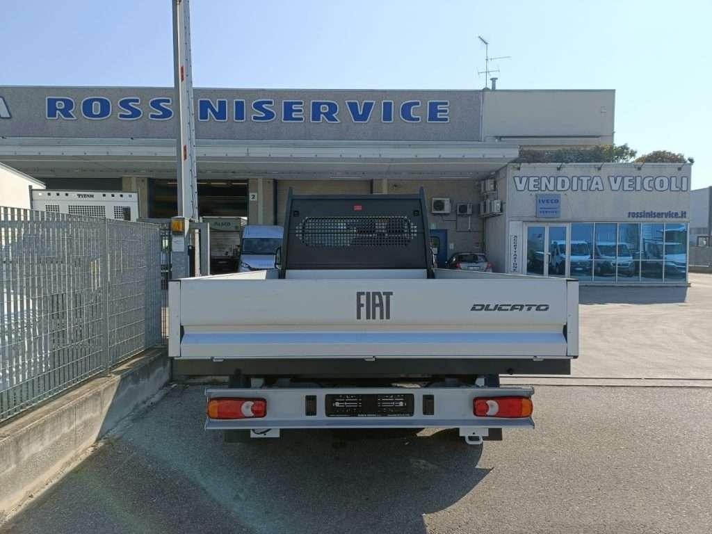 Fiat Ducato Foto 4