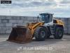 Liebherr L576 Xpower German Machine Foto 1 thumbnail