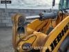 Liebherr L576 Xpower German Machine Foto 10 thumbnail