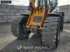 Liebherr L576 Xpower German Machine Foto 11 thumbnail