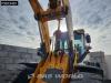 Liebherr L576 Xpower German Machine Foto 12 thumbnail