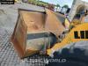 Liebherr L576 Xpower German Machine Foto 13 thumbnail