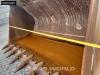 Liebherr L576 Xpower German Machine Foto 15 thumbnail