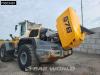 Liebherr L576 Xpower German Machine Foto 17 thumbnail
