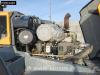 Liebherr L576 Xpower German Machine Foto 20 thumbnail