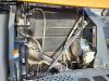 Liebherr L576 Xpower German Machine Foto 21 thumbnail