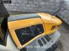 Liebherr L576 Xpower German Machine Foto 22 thumbnail