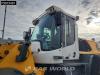 Liebherr L576 Xpower German Machine Foto 24 thumbnail