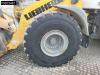 Liebherr L576 Xpower German Machine Foto 26 thumbnail