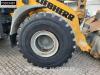 Liebherr L576 Xpower German Machine Foto 27 thumbnail