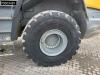 Liebherr L576 Xpower German Machine Foto 28 thumbnail
