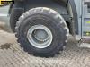 Liebherr L576 Xpower German Machine Foto 29 thumbnail