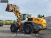 Liebherr L576 Xpower German Machine Foto 5 thumbnail