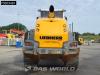 Liebherr L576 Xpower German Machine Foto 6 thumbnail