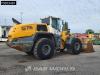 Liebherr L576 Xpower German Machine Foto 7 thumbnail