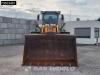 Liebherr L576 Xpower German Machine Foto 9 thumbnail