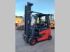 Linde E30H-01/600 Foto 1 thumbnail