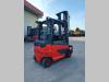 Linde E30H-01/600 Foto 4 thumbnail