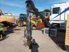 Merlo SPACE Foto 1 thumbnail