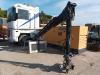 Merlo SPACE Foto 2 thumbnail
