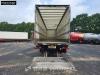 Schmitz SCB*S2 CARGOBULL - DHOLLANDIA Foto 10 thumbnail