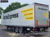 Schmitz SCB*S2 CARGOBULL - DHOLLANDIA Foto 2 thumbnail