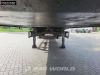 Schmitz SCB*S2 CARGOBULL - DHOLLANDIA Foto 29 thumbnail
