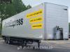Schmitz SCB*S2 CARGOBULL - DHOLLANDIA Foto 3 thumbnail