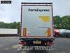 Schmitz SCB*S2 CARGOBULL - DHOLLANDIA Foto 7 thumbnail