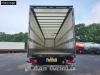 Schmitz SCB*S2 CARGOBULL - DHOLLANDIA Foto 8 thumbnail