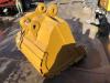 Caterpillar 325B 47 inch HDBucket Foto 2 thumbnail