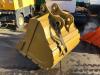 Caterpillar 325B 47 inch HDBucket Foto 3 thumbnail