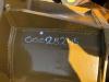 Caterpillar 325B 47 inch HDBucket Foto 6 thumbnail