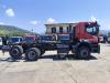 Iveco HI-STREET 260S31 XP Foto 11 thumbnail