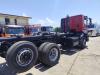 Iveco HI-STREET 260S31 XP Foto 12 thumbnail