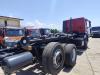 Iveco HI-STREET 260S31 XP Foto 13 thumbnail