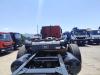 Iveco HI-STREET 260S31 XP Foto 14 thumbnail