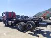 Iveco HI-STREET 260S31 XP Foto 17 thumbnail