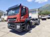Iveco HI-STREET 260S31 XP Foto 20 thumbnail