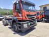 Iveco HI-STREET 260S31 XP Foto 25 thumbnail
