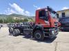 Iveco HI-STREET 260S31 XP Foto 27 thumbnail
