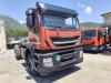 Iveco HI-STREET 260S31 XP Foto 28 thumbnail