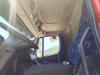 Iveco HI-STREET 260S31 XP Foto 4 thumbnail