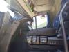 Iveco HI-STREET 260S31 XP Foto 5 thumbnail