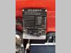 Iveco HI-STREET 260S31 XP Foto 7 thumbnail