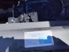 Iveco HI-STREET 260S31 XP Foto 8 thumbnail