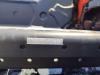 Iveco HI-STREET 260S31 XP Foto 9 thumbnail