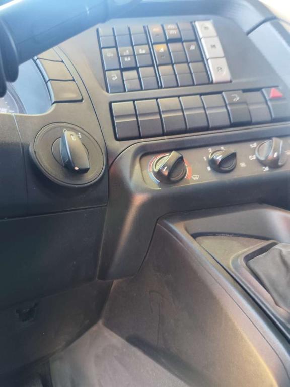 Iveco HI-STREET 260S31 XP Foto 2
