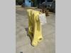 Biella e staffe richiamo benna per New Holland E385B Foto 2 thumbnail