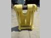 Biella e staffe richiamo benna per New Holland E385B Foto 3 thumbnail